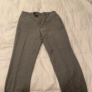 Tommy Hilfiger dress pants